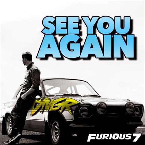 Charlie puthfrom the soundtrack of the film: Charlie Puth See You Again Wiz Khalifa Quotes. QuotesGram