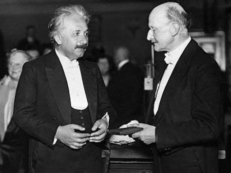 Albert Einstein Posiblemente Uno De Los Mejores Científicos On Emaze