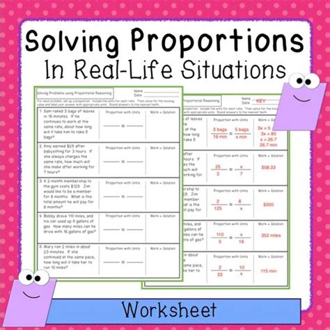 7.1 3b proportional relationship word problem / free worksheets for ratio word problems : Pinterest • The world's catalog of ideas