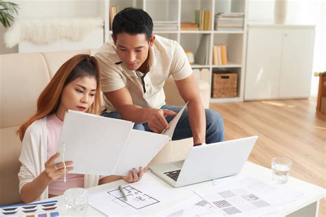 4 Questions Every Aspiring Homeowner Must Ask Themselves Mypropertyph