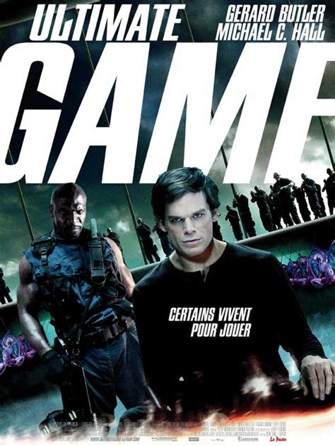 Les Films De Ma Vie Graham Guit Movie Posters Galore 1 Gamer