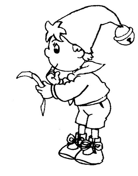 Parcourez les catégories et choisissez le coloriage de votre choix. Coloriage Oui Oui | 321 Coloriage