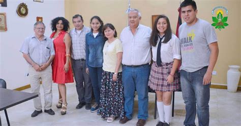 Information about the brazilian mathematics olympiad (obm=olimpíada brasileira de matemática). Estudiantes de Tartagal participarán de las Olimpíadas ...