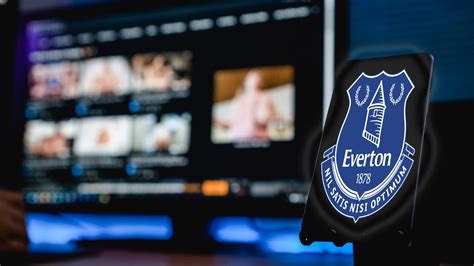 Dobrodošli na porno stadion Evertonu nude 200 miliona da teren