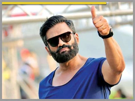 Did You Know Suniel Shetty Saved 128 Women From Sex Trafficking And Arranged For Their Return To