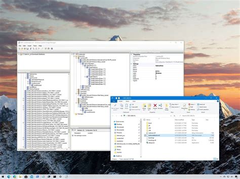 Pcl6 v4 driver for universal print. Télécharger Pilote 5210Sp Windows 10 32Bit - Amcorefurb Blog : En cliquant sur le bouton ï¿½ tï ...