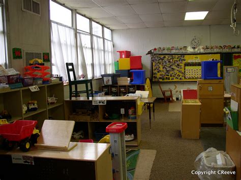 Back To School Setting Up Classrooms For Students With Autism 3