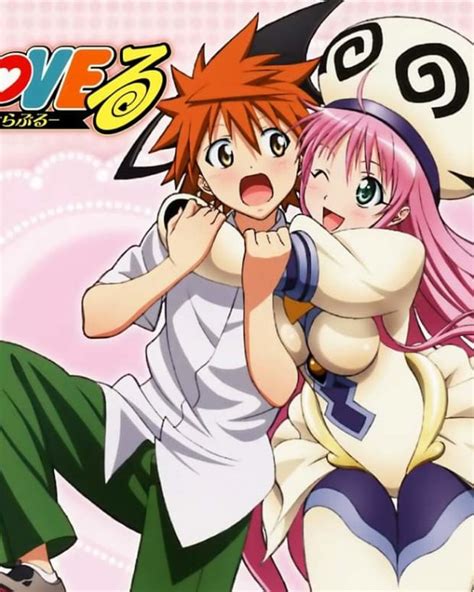 7 Anime Like Hunter X Hunter Reelrundown Entertainment