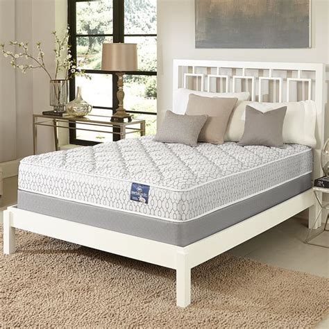 Queen mattress & box spring set. Overstock.com: Online Shopping - Bedding, Furniture ...