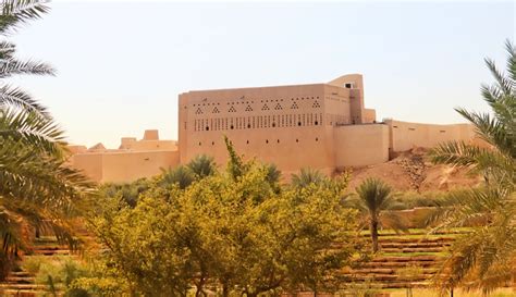30 Tourist Places To Visit In Saudi Arabia Top Saudi Arabia Attractions