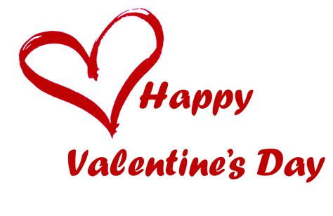 Valentines Day Png Hd Transparent Valentines Day Hdpng Images Pluspng