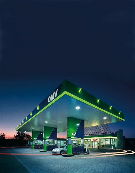 Omv group www.omv.com austria www.omv.at bulgaria www.omv.bg czech republic www.omv.cz germany www.omv.de hungary www.omv.hu norway www.omv.no new zealand. OMV Hauptversammlung am 15. Mai 2013 - Höhe der Dividende ...