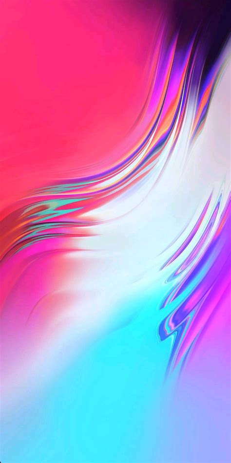 Solved Galaxy Note 10 Official Wallpaper Samsung Members