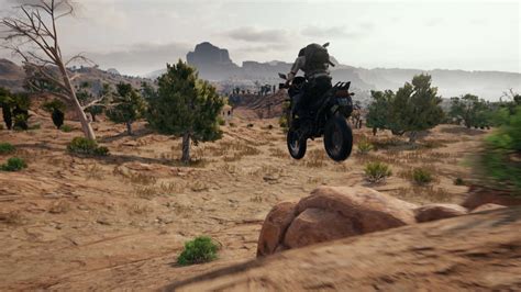 All we saw were footsteps in the snow, and the teaser winter 2018. so we've known a new pubg map is coming eventually, and it's snowy. PUBG Xbox One's Miramar Desert Map Test Issues Ironed Out ...