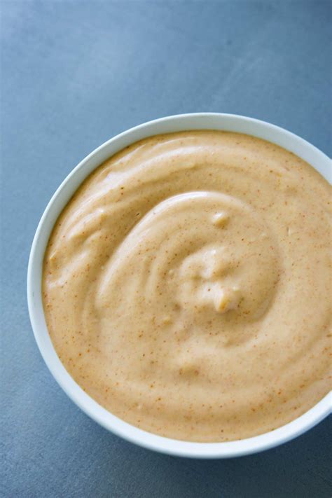 Jan 26, 2021 · basic yum yum sauce 1 pour all your ingredients into a bowl. 3 Minute Homemade Japanese White Sauce - { Yum Yum Sauce ...