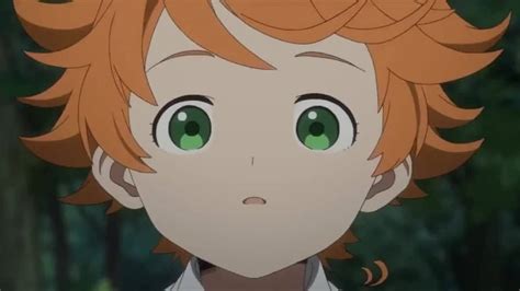 Read The Promised Neverland Chapter 174 Spoilers Raw Scans And