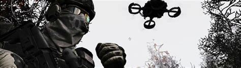 Ghost Recon Future Soldier Trailer Highlights The Bodark Vg247