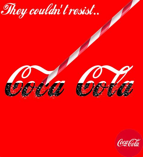 coca cola coca cola ads of the world™ part of the clio network