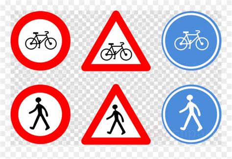 Free Traffic Signs Clipart Download Free Traffic Signs Clipart Png