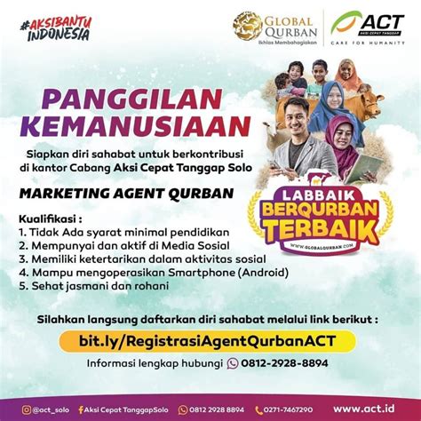 We did not find results for: Info Loker Tasikmalaya 2020 - Lowongan Kerja Tim Inovasi ...