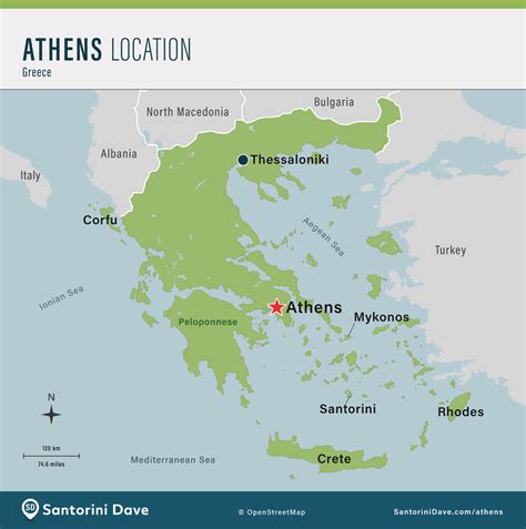 Athens Tourist Map Athens Map Athens Travel Athens Greece Greece