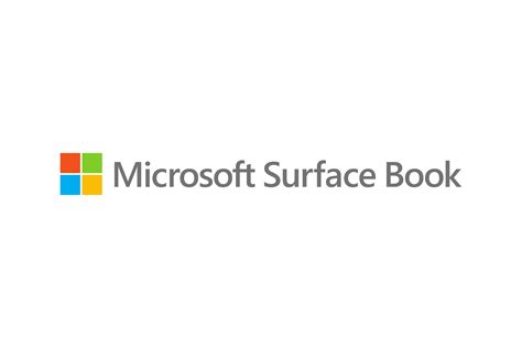 Download Surface Book 2 Logo in SVG Vector or PNG File Format - Logo.wine png image