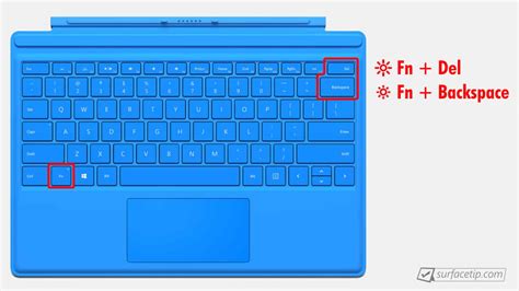 Program Brightness Control Windows Keyboard Shortcuts Pbsilope