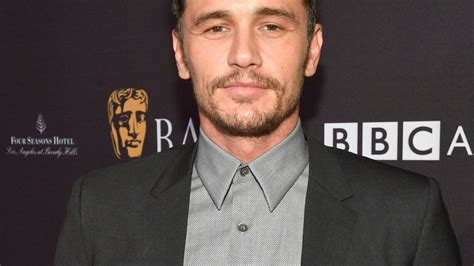 James Franco Biography Movies Net Worth Wife Brother Age