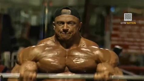 Top Bodybuilders Who Took Bodybuilding To The Extreme Youtube