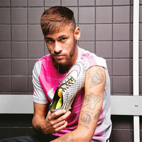 Maybe you would like to learn more about one of these? Hình ảnh, hình nền Neymar full HD đẹp nhất thế giới