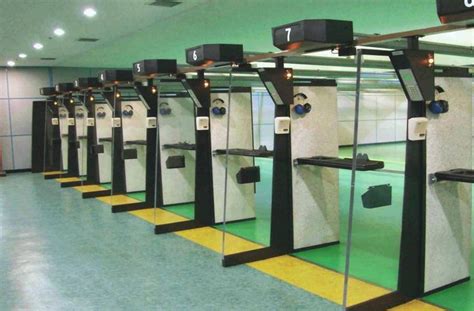10 best Awesome Long Beach Shooting Range Near Me images on Pinterest 