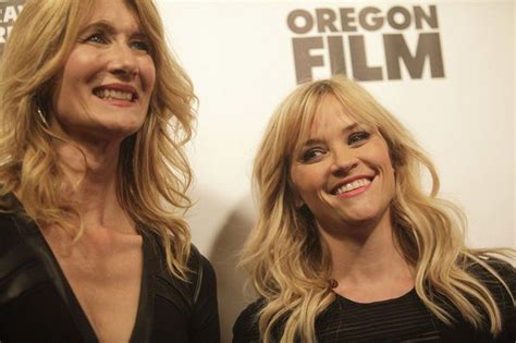 Best Movies Filmed In Oregon Oregonlive