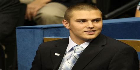 Sarah Palins Son Arrested On Domestic Violence Charges