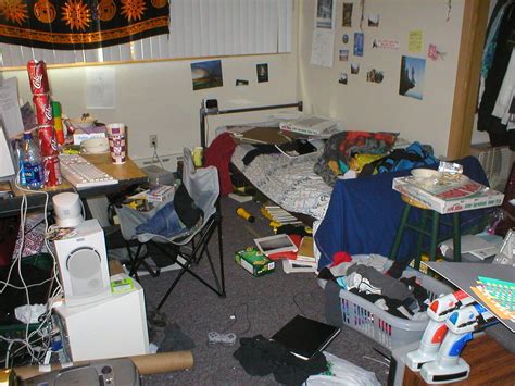 Messy Bachelors Pad Google Search Messy Room Bachelor Pad Roommate