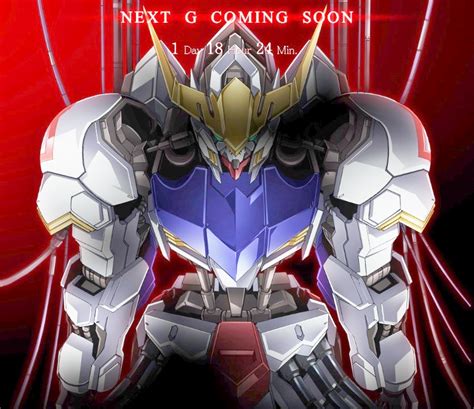 Gunda 1998 movie budget, box office collection, verdict and unknown facts | mithun chakraborty. New Gundam Series announced | ARAMA! JAPAN