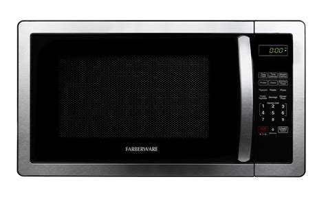 The 10 Best Smallest Microwave Oven Made Life Sunny