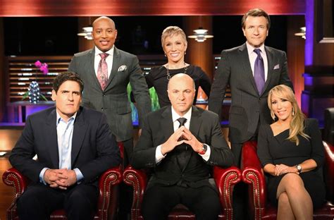 Here Are The Most Common Questions On Shark Tank By Xtian G Medium