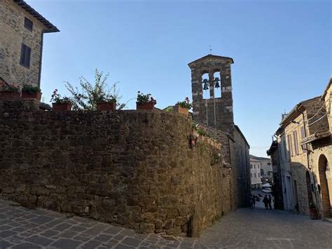 Montalcino Why You Will Love This Stunning Tuscany Hilltop Town Mama