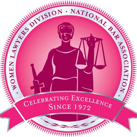 National Bar Association Women Lawyers Division Nbawld