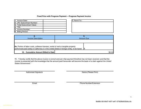 Fill out aia document g706 template in a few minutes by simply following the instructions below: Bestseller: Aia Document G706a Download