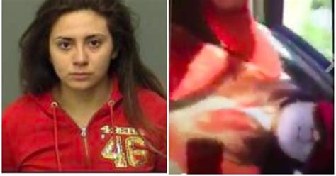 an 18 year old is accused of driving drunk and livestreaming when she crashed and killed her sister
