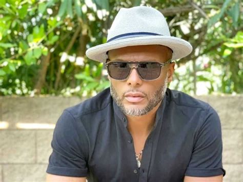 Kenny Lattimore Height Age Wife Biography Wiki Net Worth Tg Time My