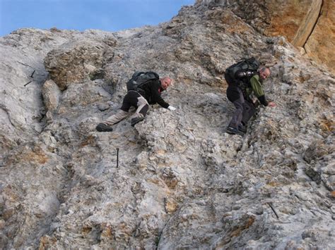 10,846 likes · 49 talking about this · 14,210 were here. Aus dem Leben eines IT-Singles: Zugspitze - Großglockner ...