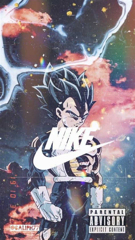 Free Download Pin By James J On Dragon Ball In 2022 Dragon Ball