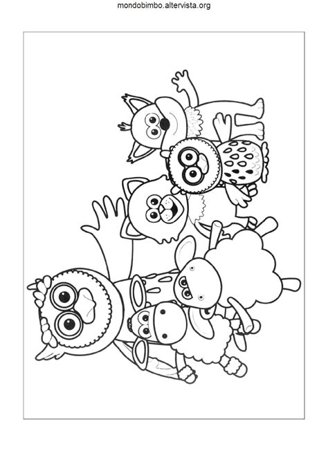 Zamboni Coloring Page Coloring Pages