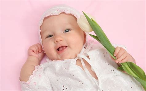 Babies: Very Cute Baby