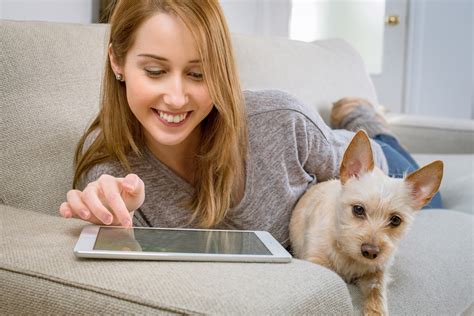 4 Reasons Why Dog Sitting Is Better Than Dating Mad Paws Blog