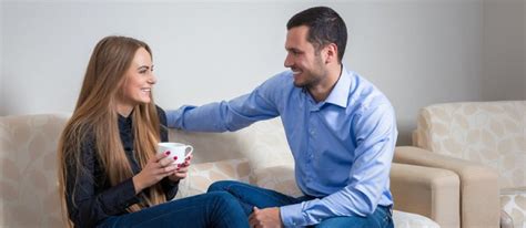 4 Basic Means To Improving Your Relationship With Your Spouse Marria