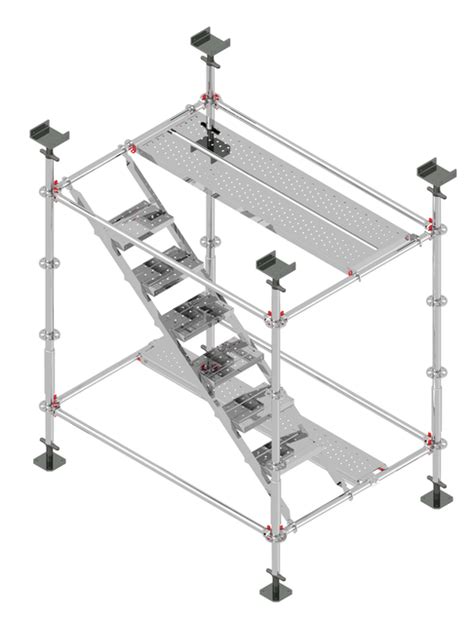 Free Cad Designs Files And 3d Models The Grabcad Community Library