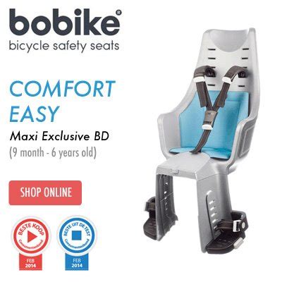 Aggressive and unusual geometry with negative front slope from 2.5° to 4.5°. Fixie Bikes Malaysia | Top Bicycle Shop in Malaysia | USJ ...